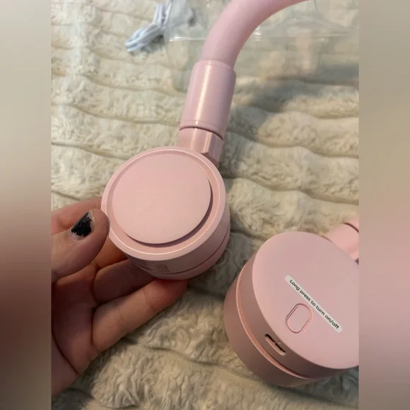 New Neck Fan - Picture 5 of 8